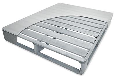 Application - Wood-to-wood 